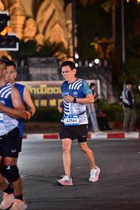 BIB: 
                            <button type="button" onclick="openModal(24056967)" class="btn btn-primary btn-sm float-right btn-popup" data-toggle="modal" data-target=".modal-high-quality">
                        <i class="fas fa-shopping-cart"></i> Add to Cart
                    </button>
                                            <button type="button" onclick="isThisMe(24056967, true)" class="btn btn-success btn-sm float-right btn-popup btn-isme hidden" data-toggle="tooltip" data-placement="bottom" title="นี่คือรูปของคุณใช่ไหม คลิกที่นี่เพื่อเอาเข้าอัลบั้ม">
                        <i class="fas fa-plus"></i> Add to album
                    </button>
                    <button type="button" onclick="isThisMe(24056967, false)" class="btn btn-warning btn-sm float-right btn-popup btn-isnotme hidden">
                        <i class="fas fa-ban"></i> Remove from album
                    </button>